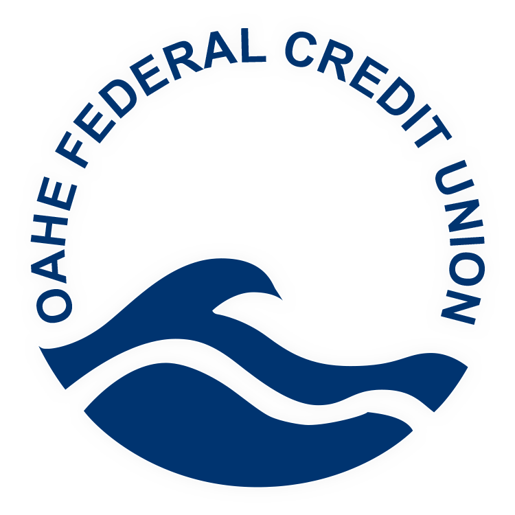 Oahe Logo